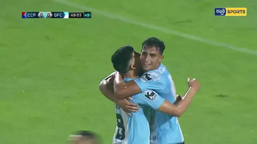 Bouncing Back: 5 Unforgettable Comeback Stories of Paraguayan Clubs